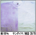 ����ς����̕�����������